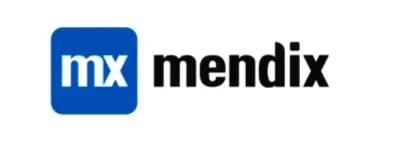 partner-mendix