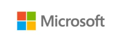 partner-microsoft