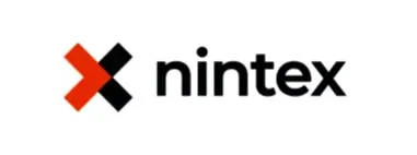 partner-nintex