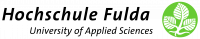 HS-Fulda-logo.svg